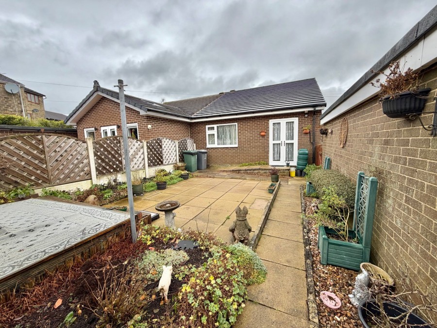 Images for Denholme, Bradford, West Yorkshire EAID:3030449609 BID:4216801