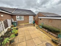 Images for Denholme, Bradford, West Yorkshire