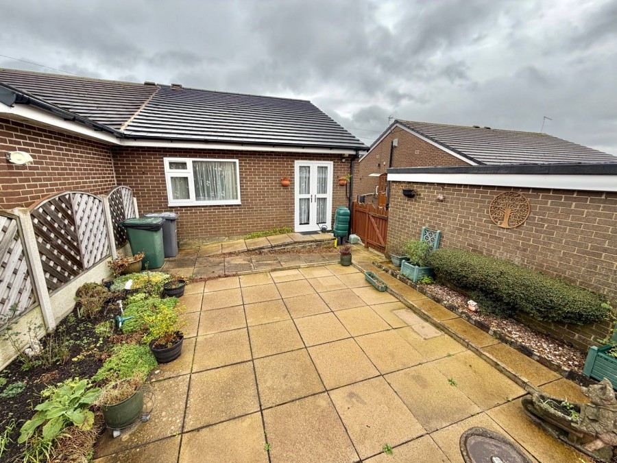 Images for Denholme, Bradford, West Yorkshire EAID:3030449609 BID:4216801