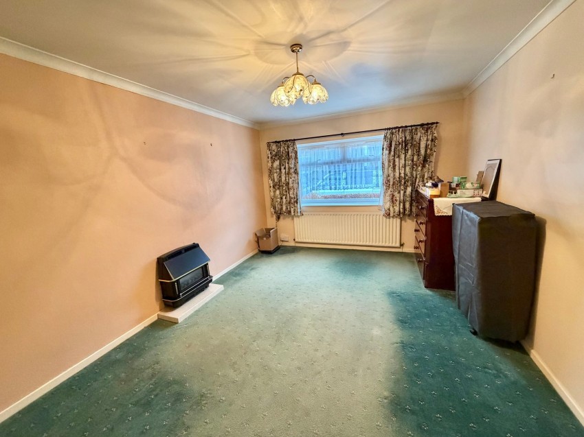 Images for Denholme, Bradford, West Yorkshire EAID:3030449609 BID:4216801
