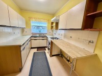 Images for Denholme, Bradford, West Yorkshire