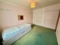 Images for Denholme, Bradford, West Yorkshire