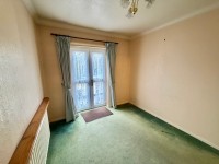 Images for Denholme, Bradford, West Yorkshire