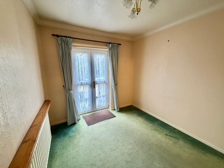 Images for Denholme, Bradford, West Yorkshire EAID:3030449609 BID:4216801