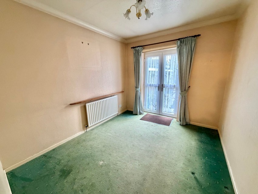 Images for Denholme, Bradford, West Yorkshire EAID:3030449609 BID:4216801