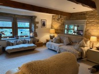 Images for Oxenhope, Keighley, West Yorkshire