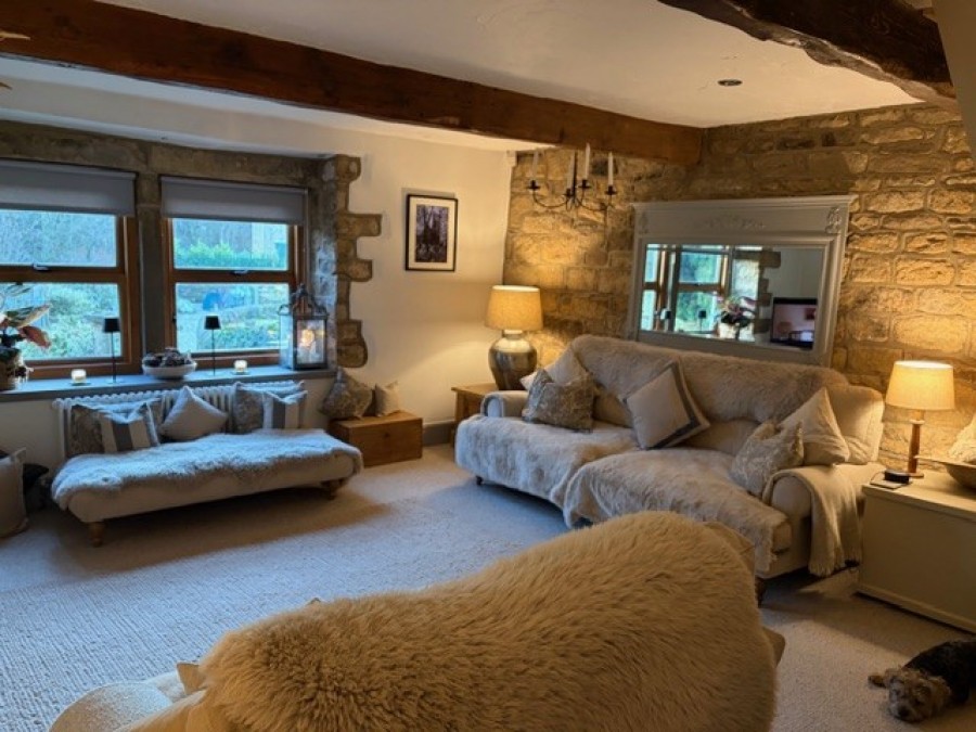 Images for Oxenhope, Keighley, West Yorkshire EAID:3030449609 BID:4216801