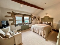 Images for Oxenhope, Keighley, West Yorkshire