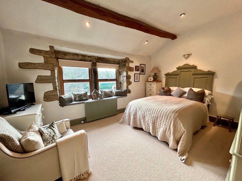 Images for Oxenhope, Keighley, West Yorkshire EAID:3030449609 BID:4216801