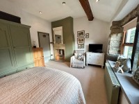 Images for Oxenhope, Keighley, West Yorkshire