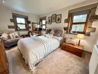 Images for Oxenhope, Keighley, West Yorkshire