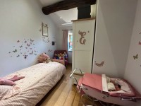 Images for Oxenhope, Keighley, West Yorkshire