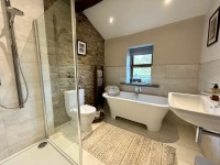 Images for Oxenhope, Keighley, West Yorkshire