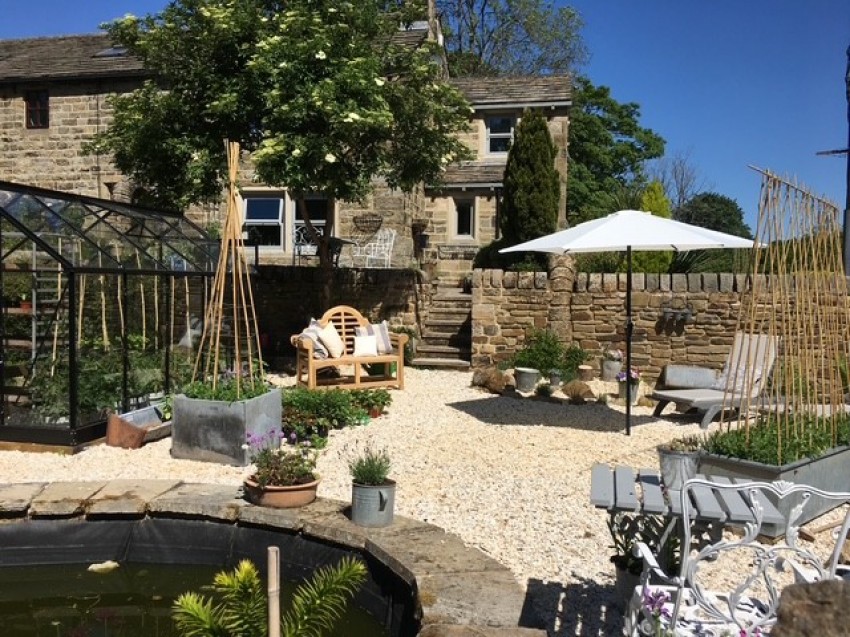 Images for Oxenhope, Keighley, West Yorkshire EAID:3030449609 BID:4216801