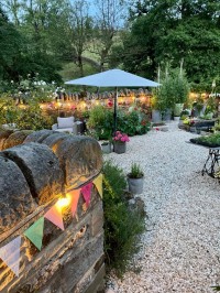 Images for Oxenhope, Keighley, West Yorkshire