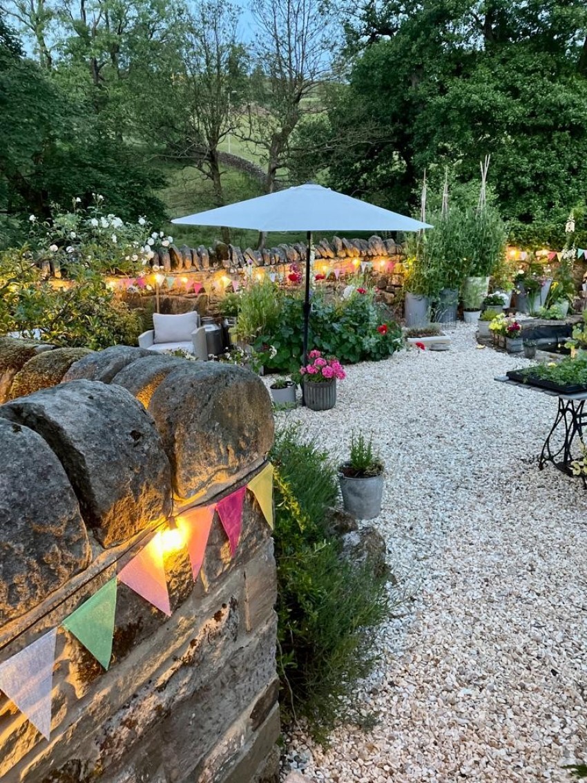 Images for Oxenhope, Keighley, West Yorkshire EAID:3030449609 BID:4216801