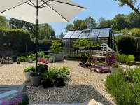 Images for Oxenhope, Keighley, West Yorkshire