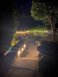 Images for Oxenhope, Keighley, West Yorkshire