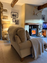 Images for Oxenhope, Keighley, West Yorkshire