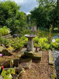 Images for Oxenhope, Keighley, West Yorkshire