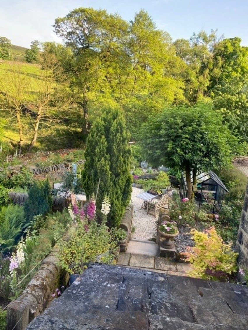 Images for Oxenhope, Keighley, West Yorkshire EAID:3030449609 BID:4216801