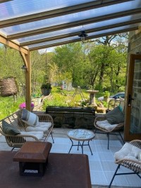 Images for Oxenhope, Keighley, West Yorkshire