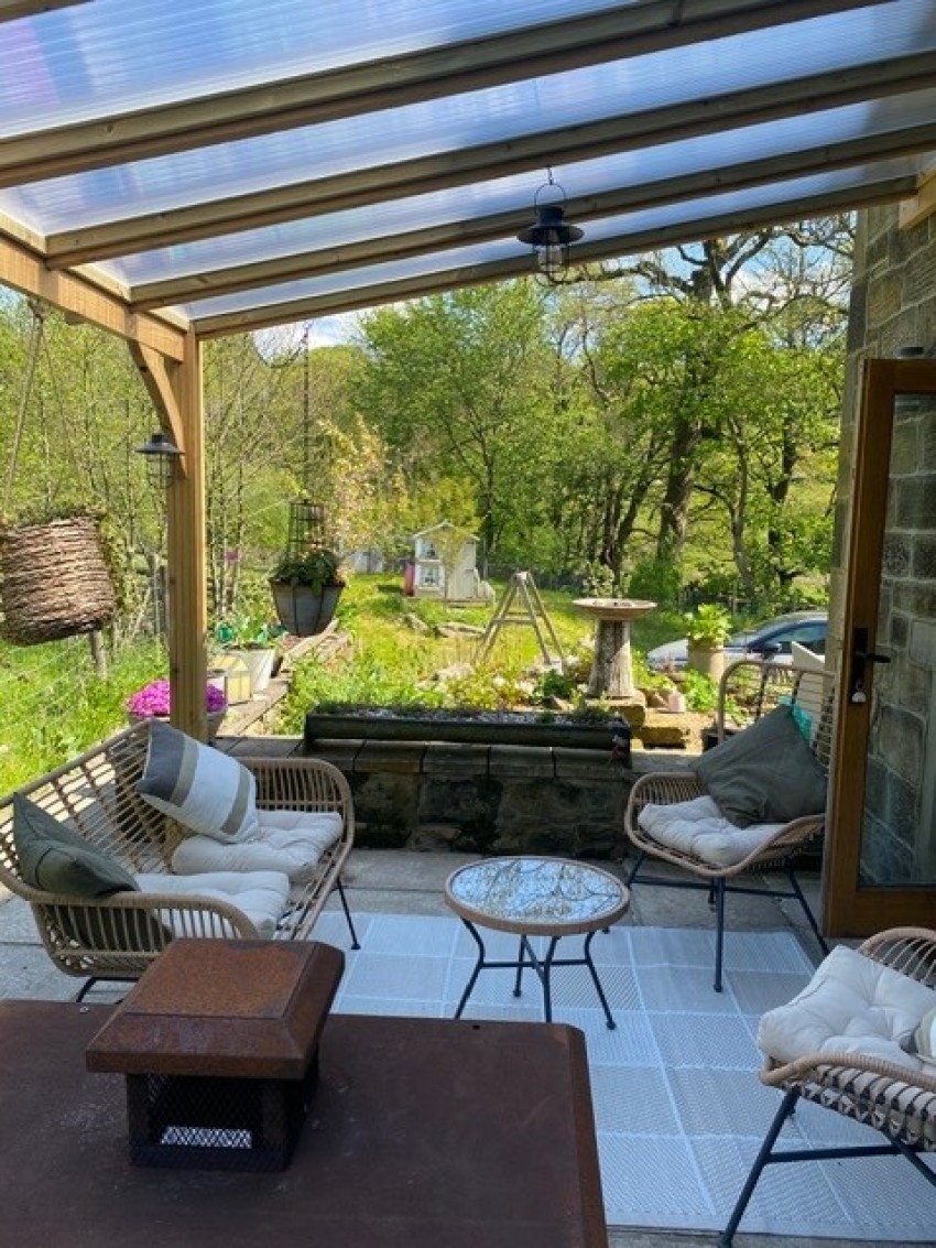 Images for Oxenhope, Keighley, West Yorkshire EAID:3030449609 BID:4216801