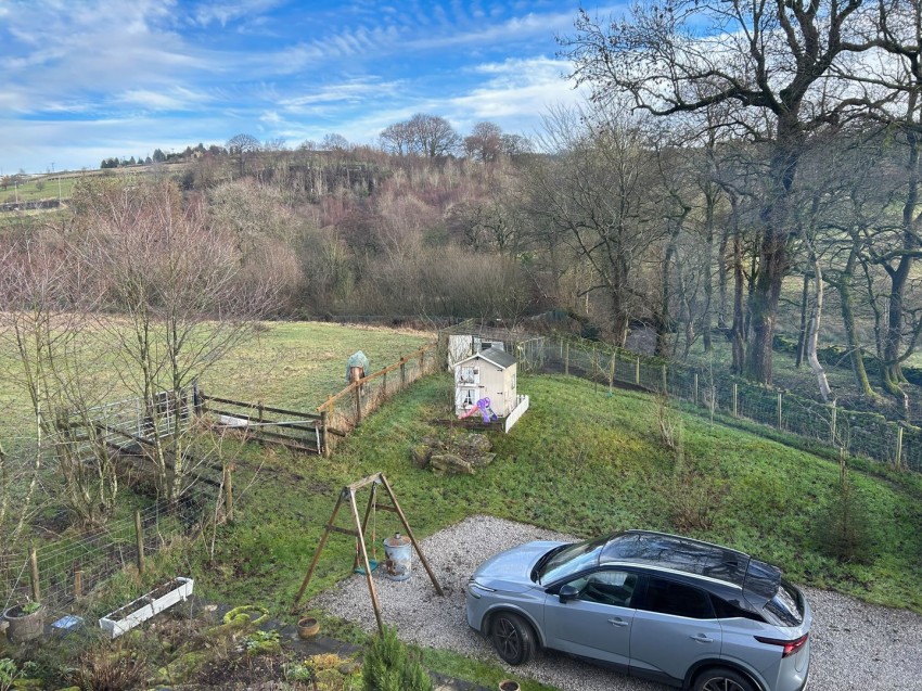 Images for Oxenhope, Keighley, West Yorkshire EAID:3030449609 BID:4216801