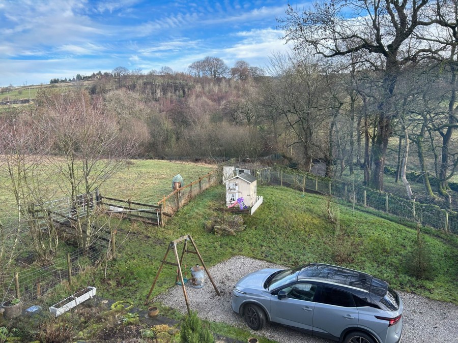 Images for Oxenhope, Keighley, West Yorkshire EAID:3030449609 BID:4216801