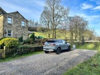 Images for Oxenhope, Keighley, West Yorkshire