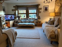 Images for Oxenhope, Keighley, West Yorkshire