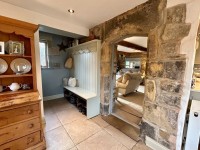 Images for Oxenhope, Keighley, West Yorkshire