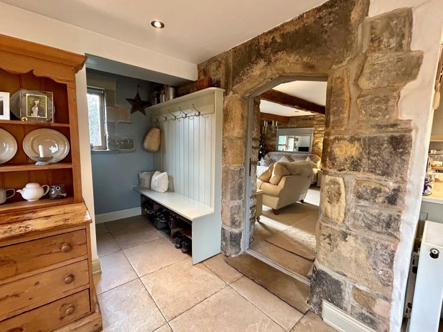 Images for Oxenhope, Keighley, West Yorkshire EAID:3030449609 BID:4216801