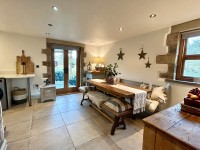 Images for Oxenhope, Keighley, West Yorkshire