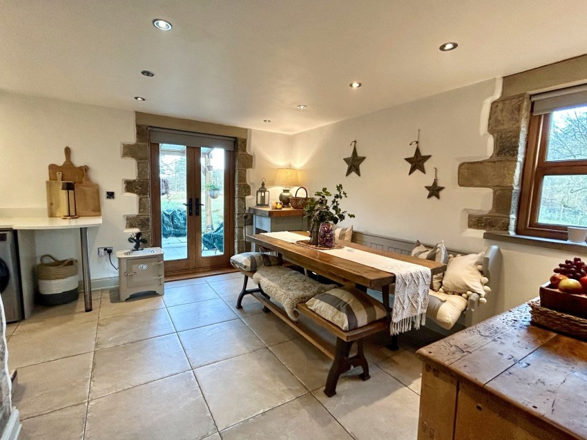 Images for Oxenhope, Keighley, West Yorkshire EAID:3030449609 BID:4216801