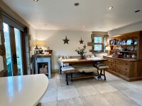 Images for Oxenhope, Keighley, West Yorkshire