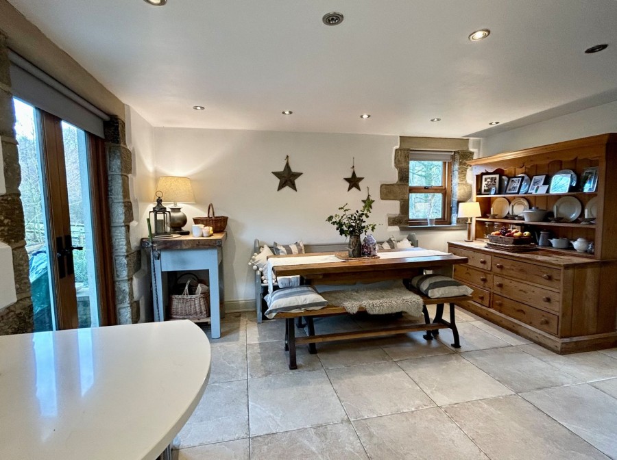 Images for Oxenhope, Keighley, West Yorkshire EAID:3030449609 BID:4216801