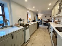 Images for Oxenhope, Keighley, West Yorkshire