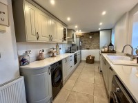 Images for Oxenhope, Keighley, West Yorkshire