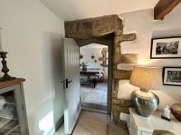 Images for Oxenhope, Keighley, West Yorkshire