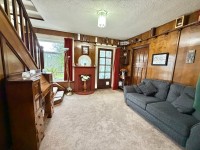 Images for Exley Head, Keighley, West Yorkshire