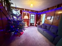 Images for Exley Head, Keighley, West Yorkshire