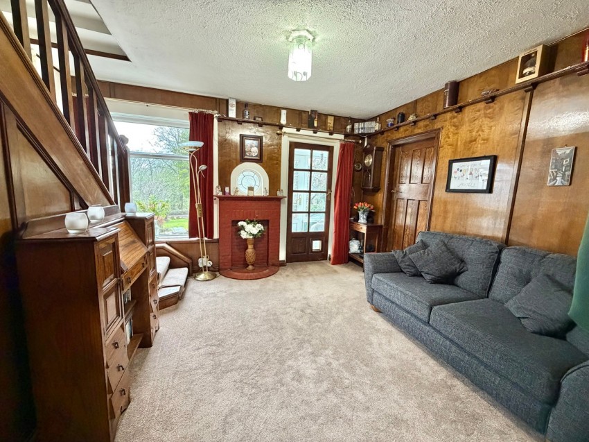 Images for Exley Head, Keighley, West Yorkshire EAID:3030449609 BID:4216801