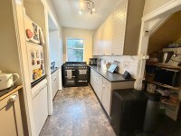 Images for Exley Head, Keighley, West Yorkshire