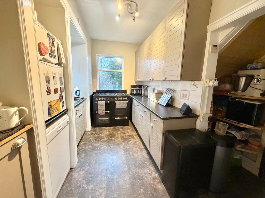 Images for Exley Head, Keighley, West Yorkshire EAID:3030449609 BID:4216801