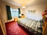 Images for Exley Head, Keighley, West Yorkshire