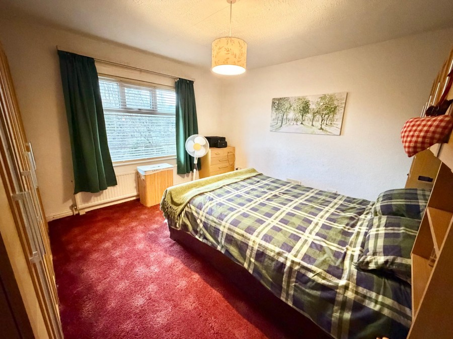 Images for Exley Head, Keighley, West Yorkshire EAID:3030449609 BID:4216801