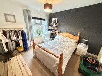 Images for Exley Head, Keighley, West Yorkshire