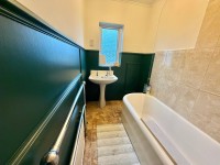 Images for Exley Head, Keighley, West Yorkshire