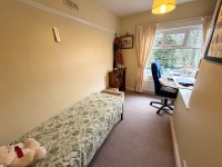 Images for Exley Head, Keighley, West Yorkshire